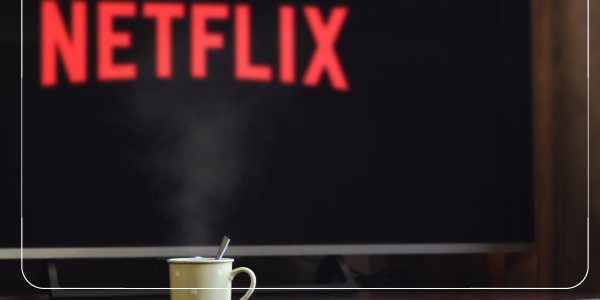 쿠팡플레이 다운로드 pc 모바일7