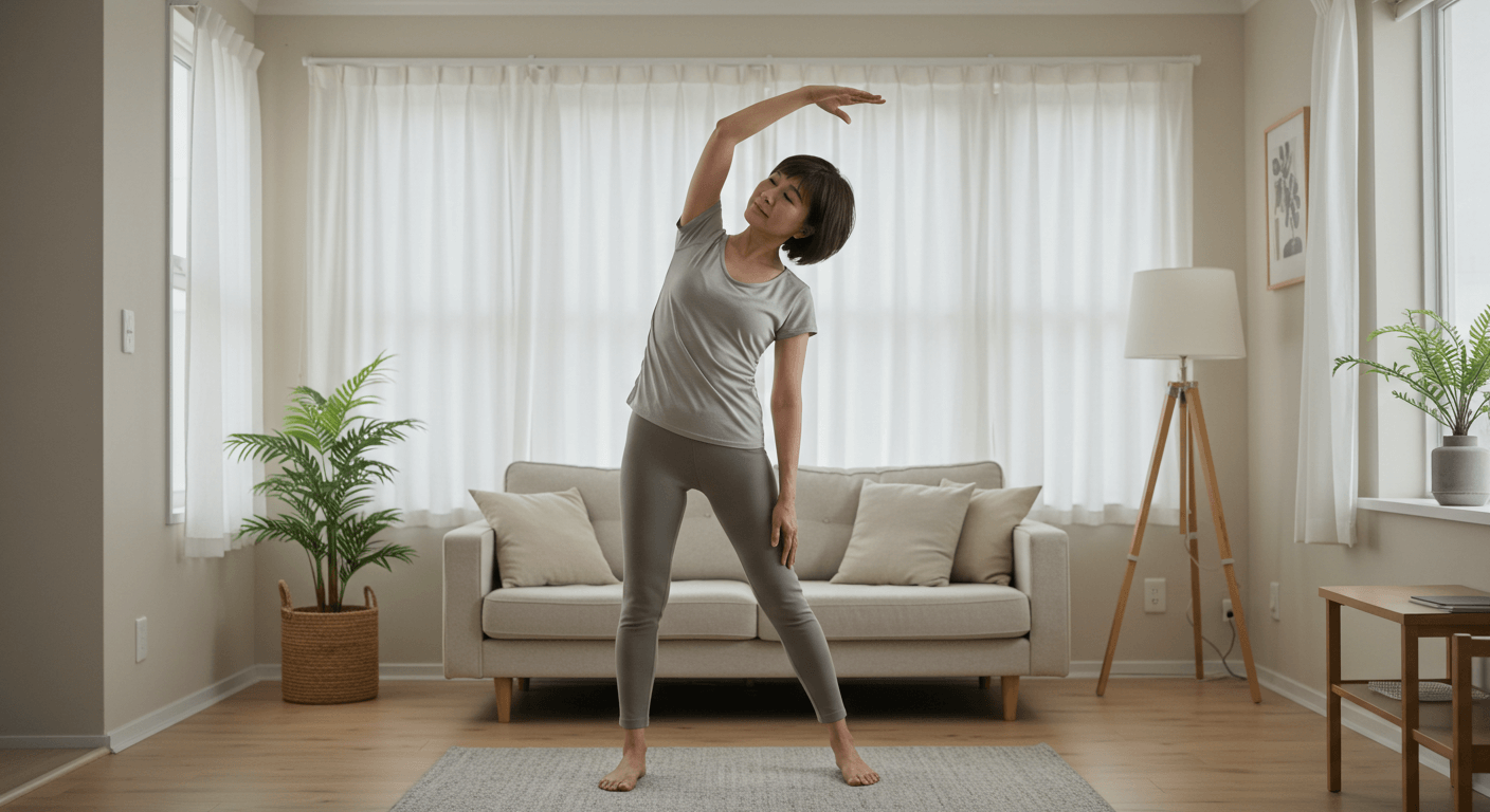 등이 아픈 증세 관련 사진 15