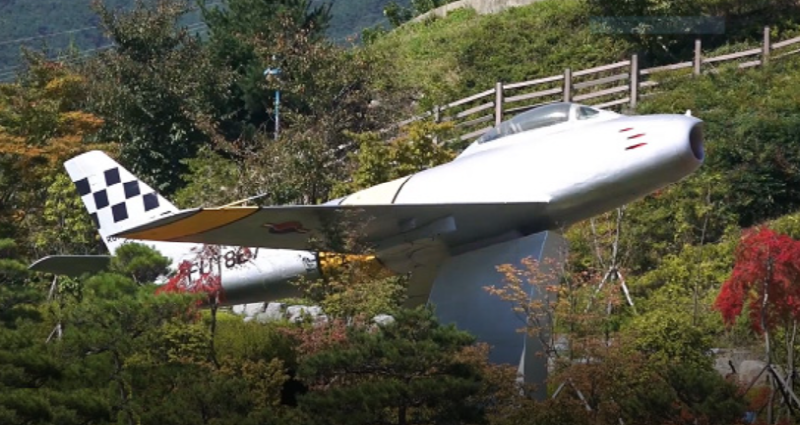 합천 대장경테마파크