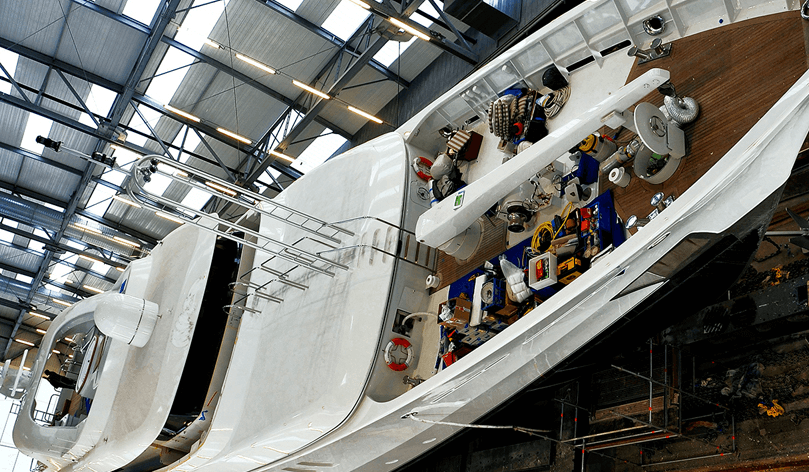 한강버스 운행시간&amp;#44; 노선&amp;#44; 요금&amp;#44; 할인 완벽정리