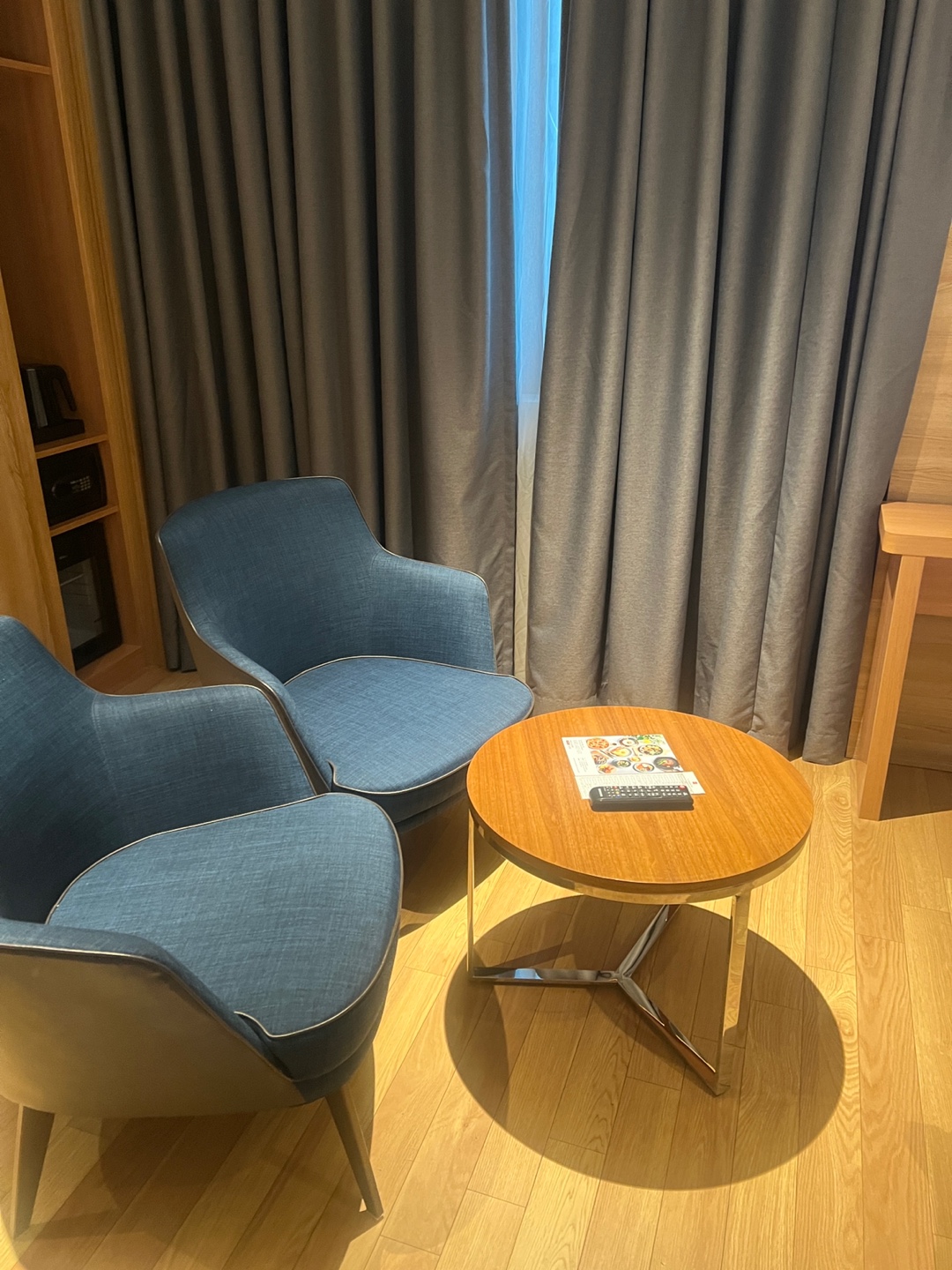 슈페리어더블 사진