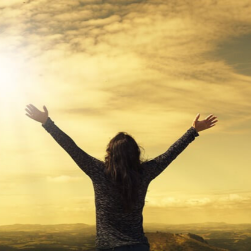 서울시 손목닥터 9988 스마트 워치 신청 혜택과 포인트 지급