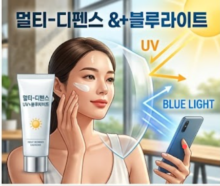 2026- 폭염 -생존- 전략- 건강지능- HQ를 -높이는- 과학적- 여름철 -건강 -관리법 5가지-5