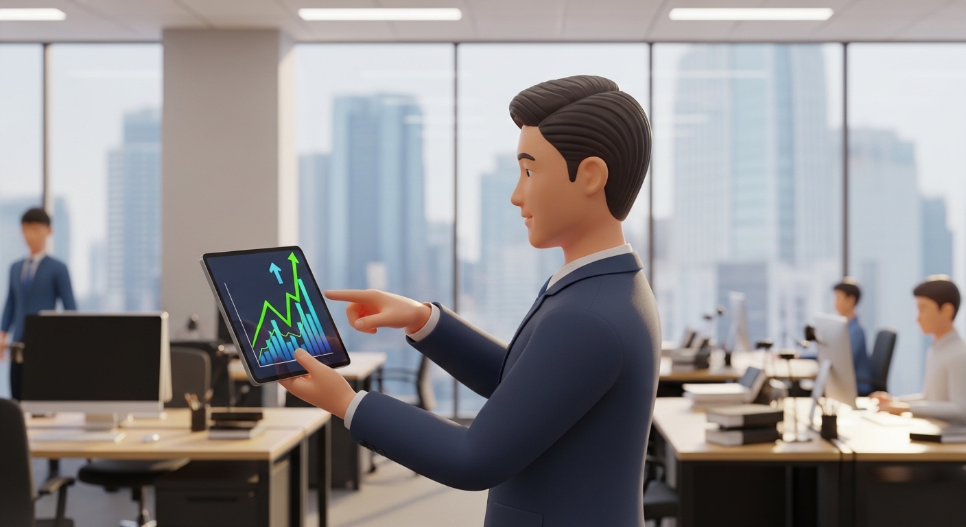 운용 시 꼭 확인해야 할 체크리스트 