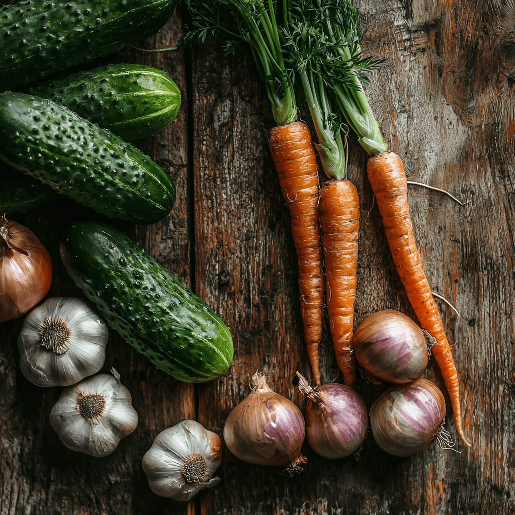 면역력-강화-음식