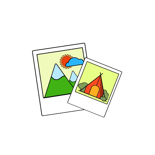 트래블 월렛 카드 사용법 및 환전 방법 알아보기