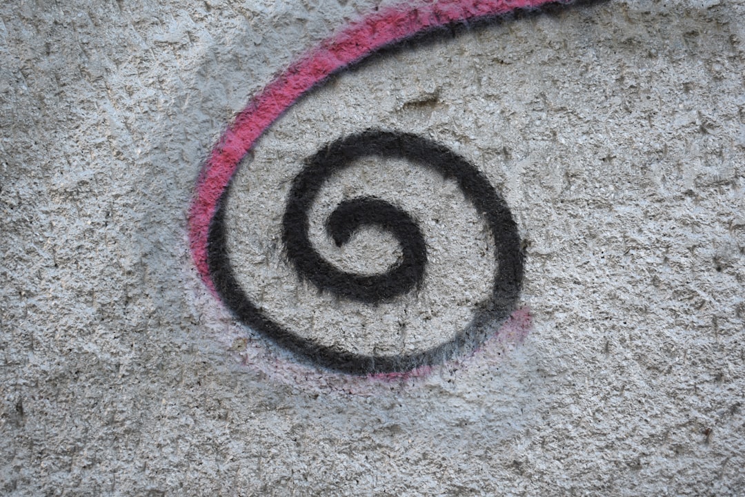Cochlea