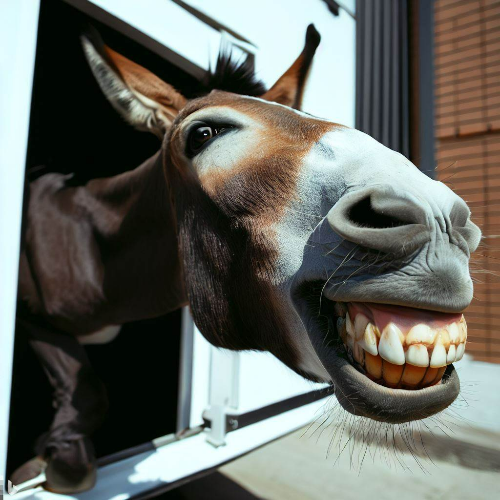 부산임플란트가격