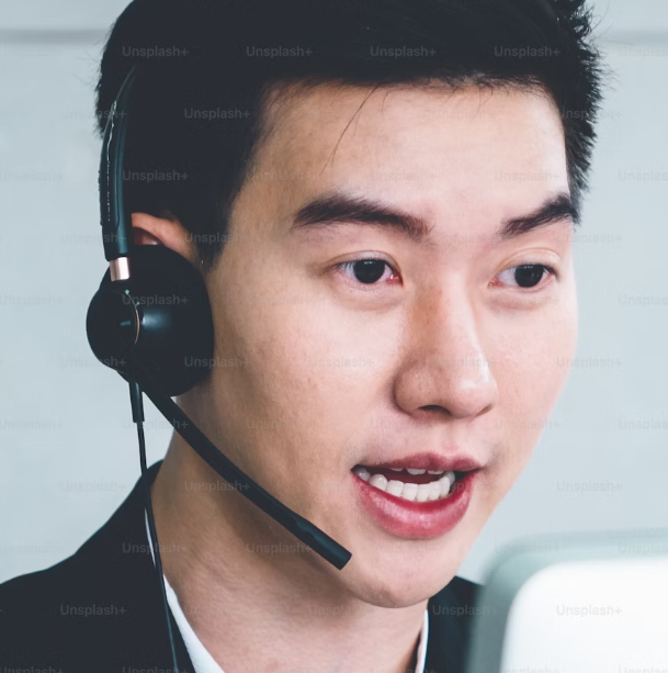 현대카드 고객센터 상담원 연결