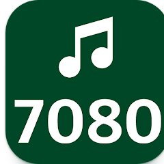 7080 음악듣기 앱, 7080 노래모음 무료노래 연속듣기