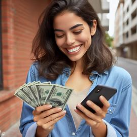 카드포인트 현금화