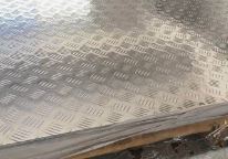 철판중량계산식