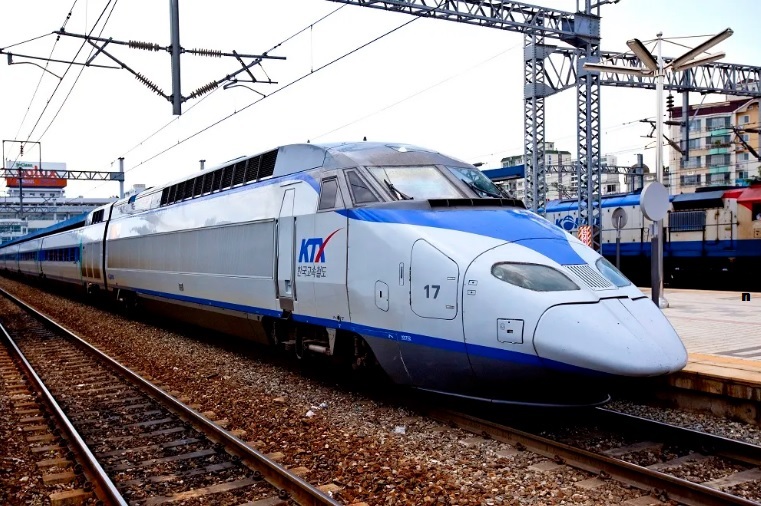 KTX&middot;SRT 코레일 차내발권 벌금 2배 인상