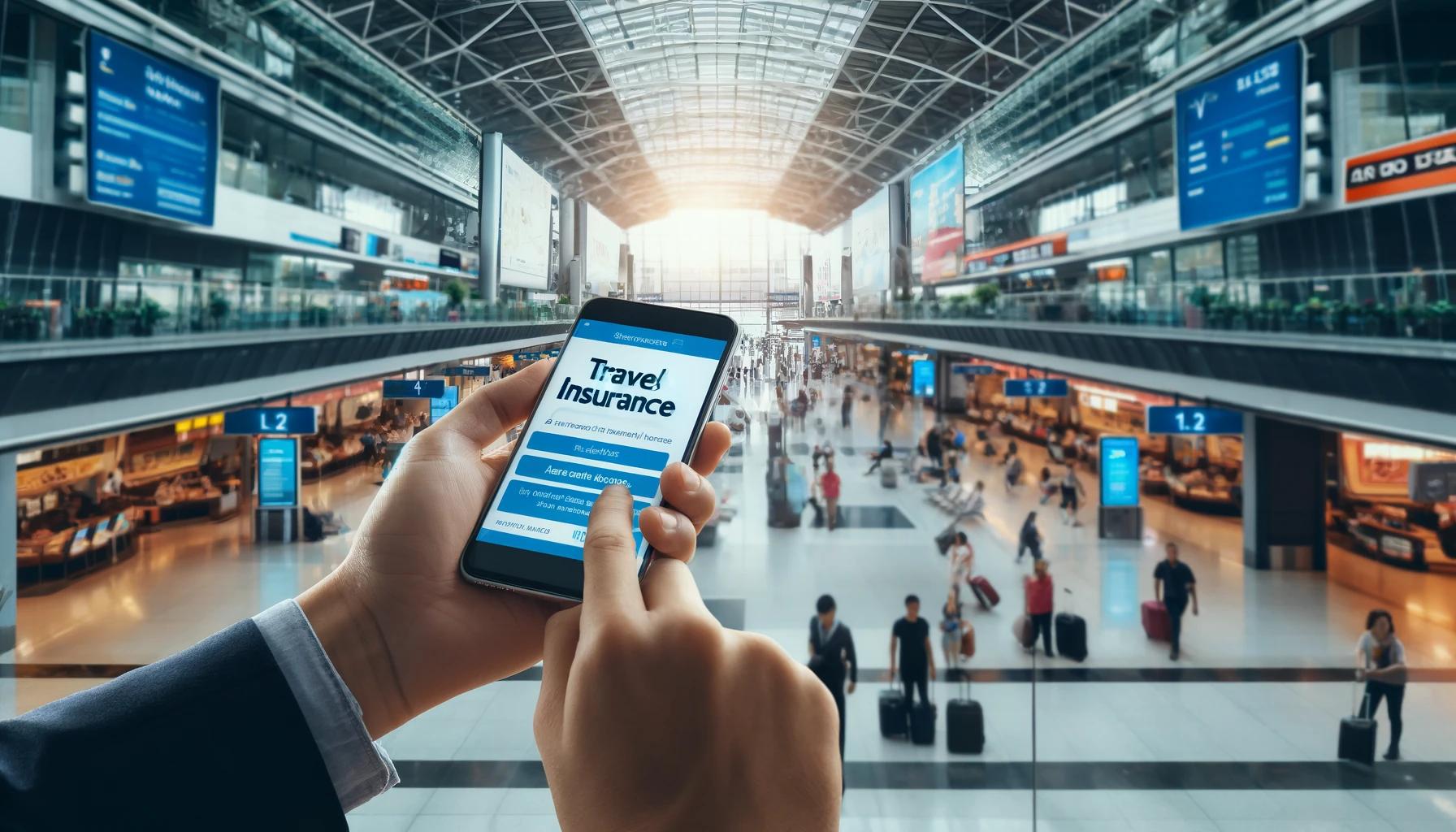 삼성화재 여행자보험 인터넷가입