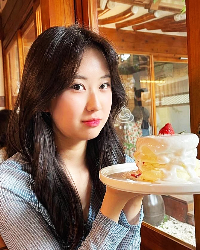 전유진