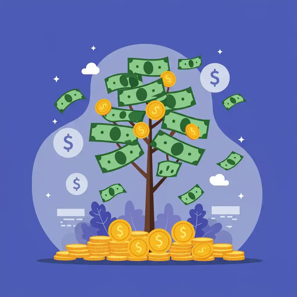 DSR제강(069730) 2025년 배당 일정