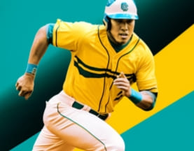 김하성 골든글러브 프로필 김하성 성적 홈런