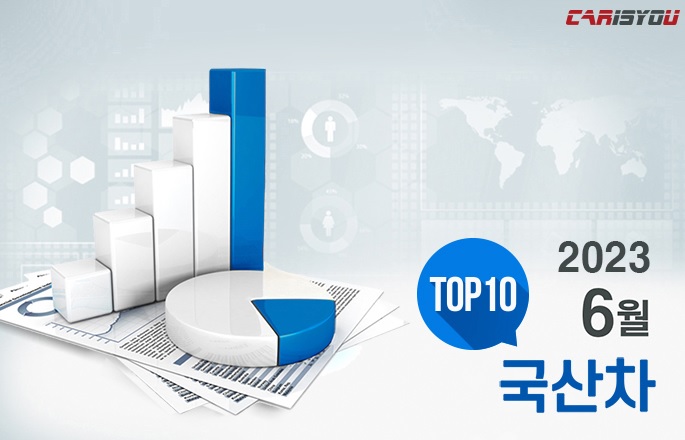 중고차 시세조회