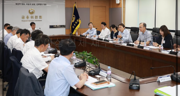 7년 이상 연체 채무 탕감 방식, 한눈에 정리