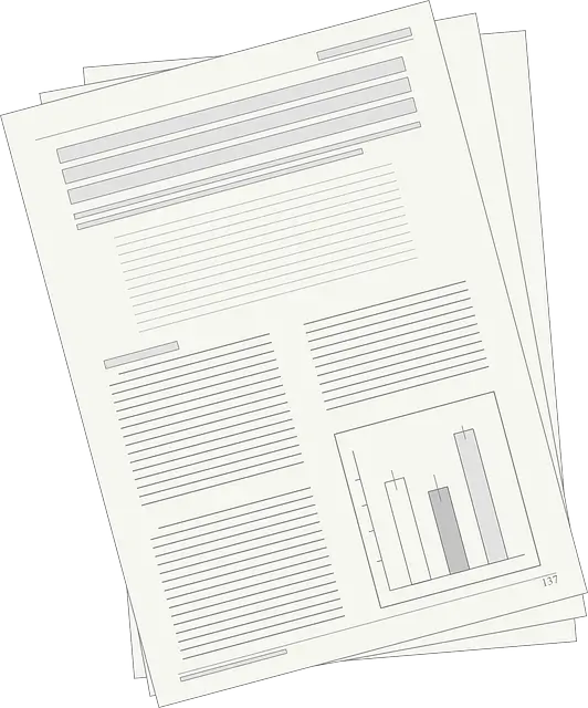 내용증명 작성방법 &amp; 보내는 방법 완벽 가이드