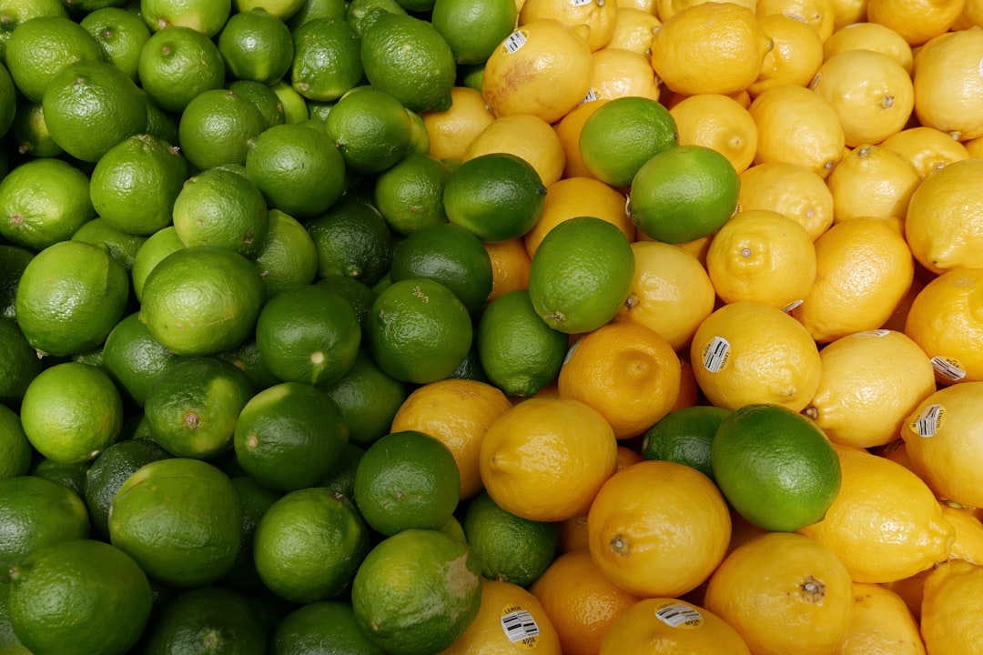 Vitamin.