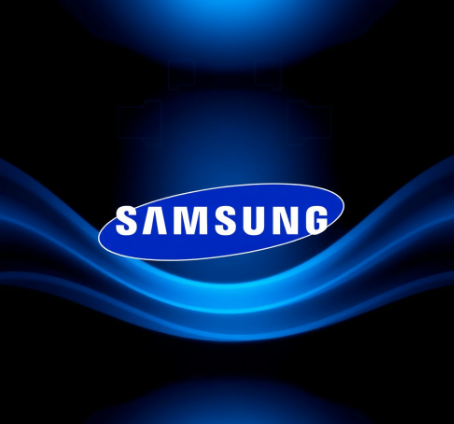 2025삼성디스플레이그림