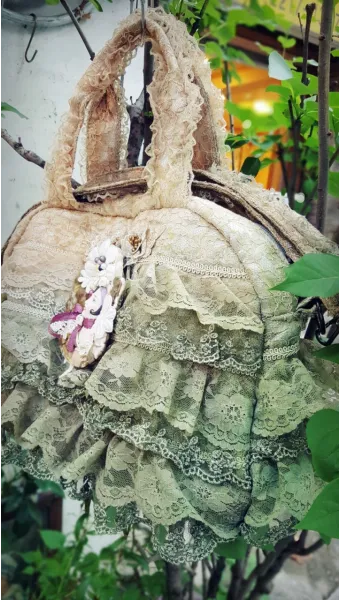 르네상스와 초기 바로크 음악의 특징과 시대적 맥락으로 정리_10