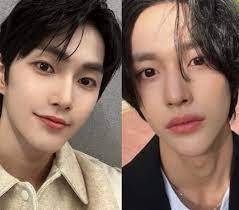 라이즈, SM 운명을 건 신예 발굴