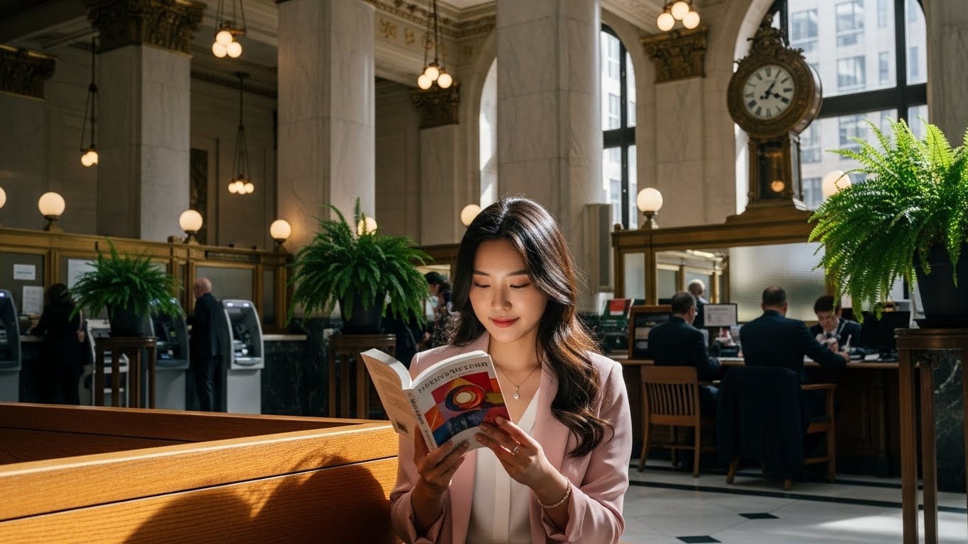 적금 이율 높은 은행