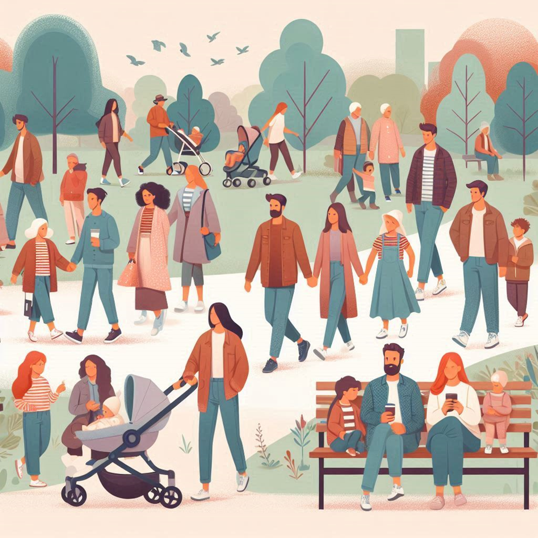 화담숲 단풍 시즌 예약 성공 방법