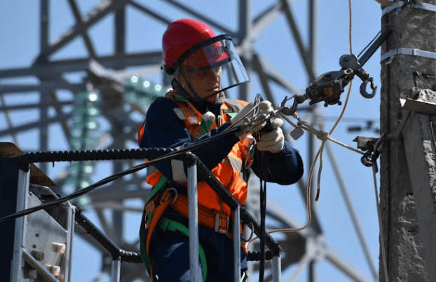 전기기사 자격증 취득 방법: 합격하는 로드맵과 꿀팁!
