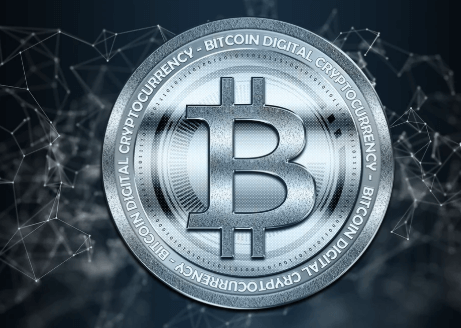 CBDC 디지털화폐