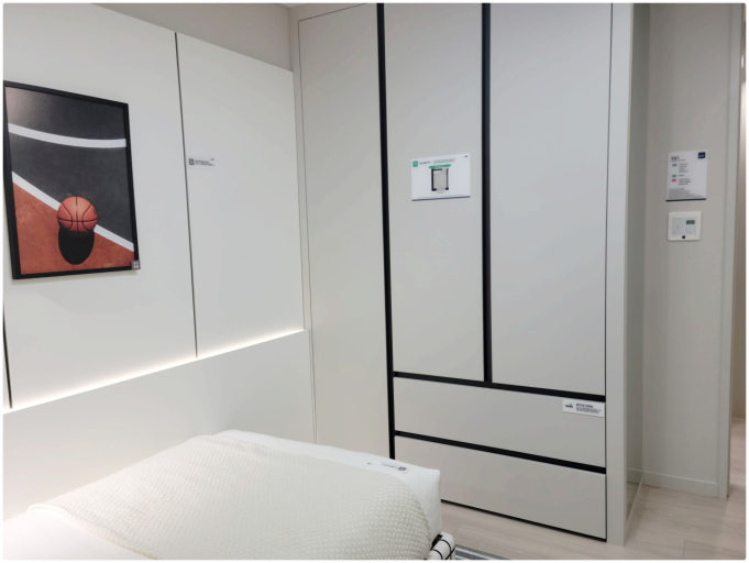 소득·자산 안 따지는 '전세임대형 든든주택' 입주자 5000가구 모집