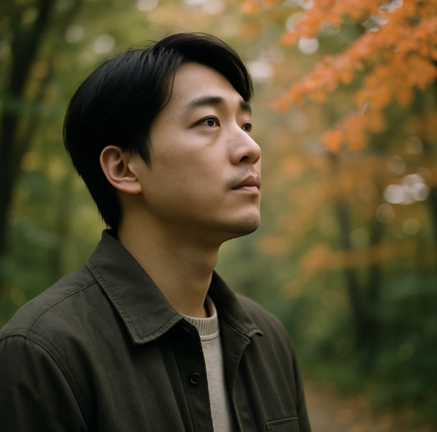 오늘, 우리에게 전하는 메시지