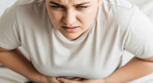 위염에 좋은 음식 먹는 방법