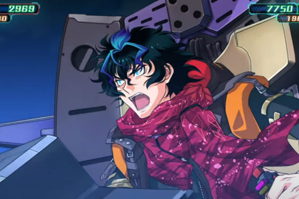 사전 지식 - 난이도 & 주인공 생일 추천 타이틀 이미지