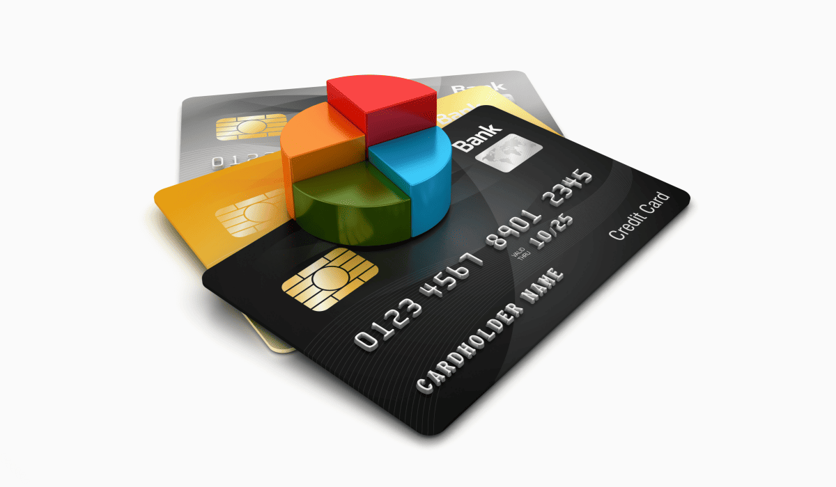 신한카드_포인트_현금전환_1