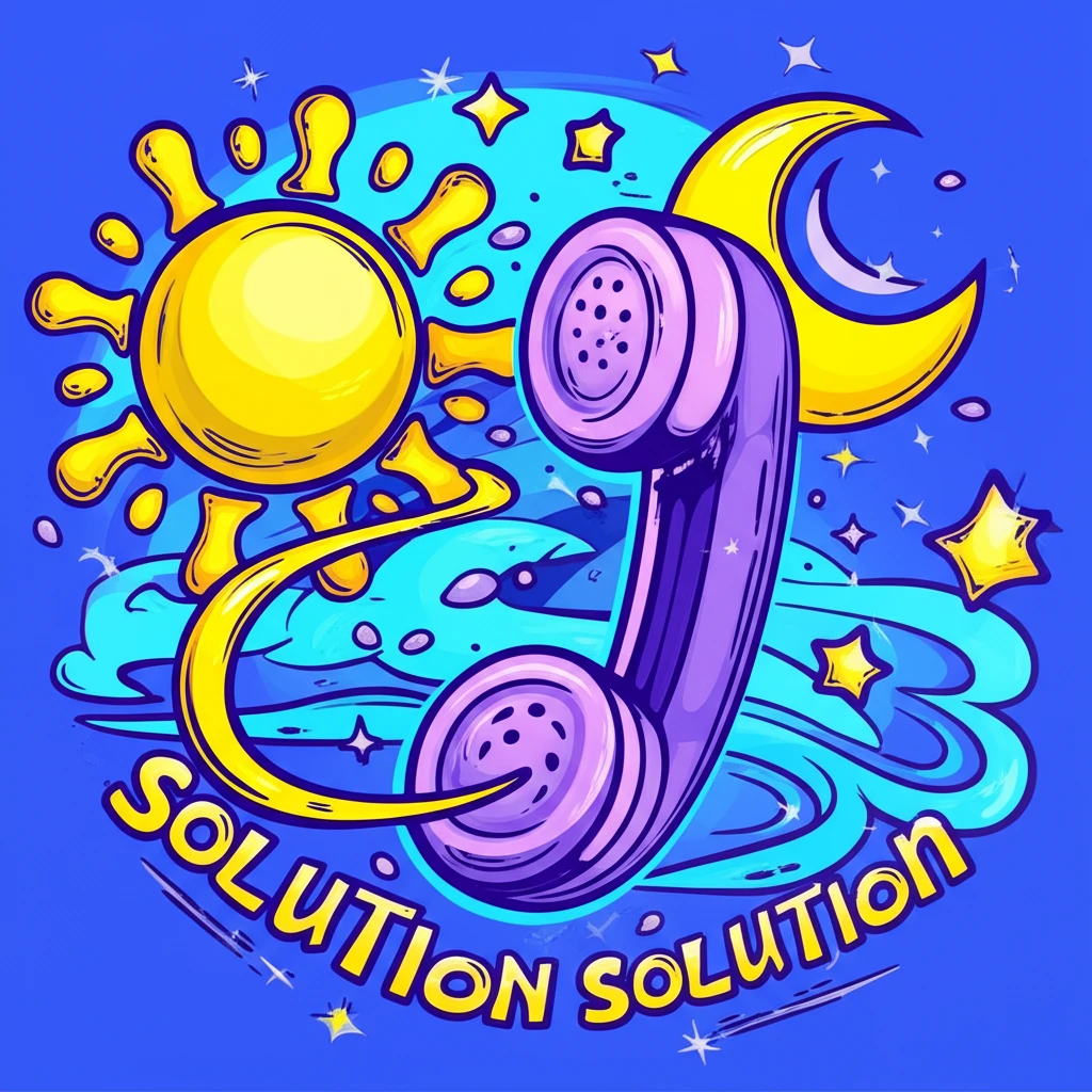 쿠팡플레이 고객센터 전화번호 1600..