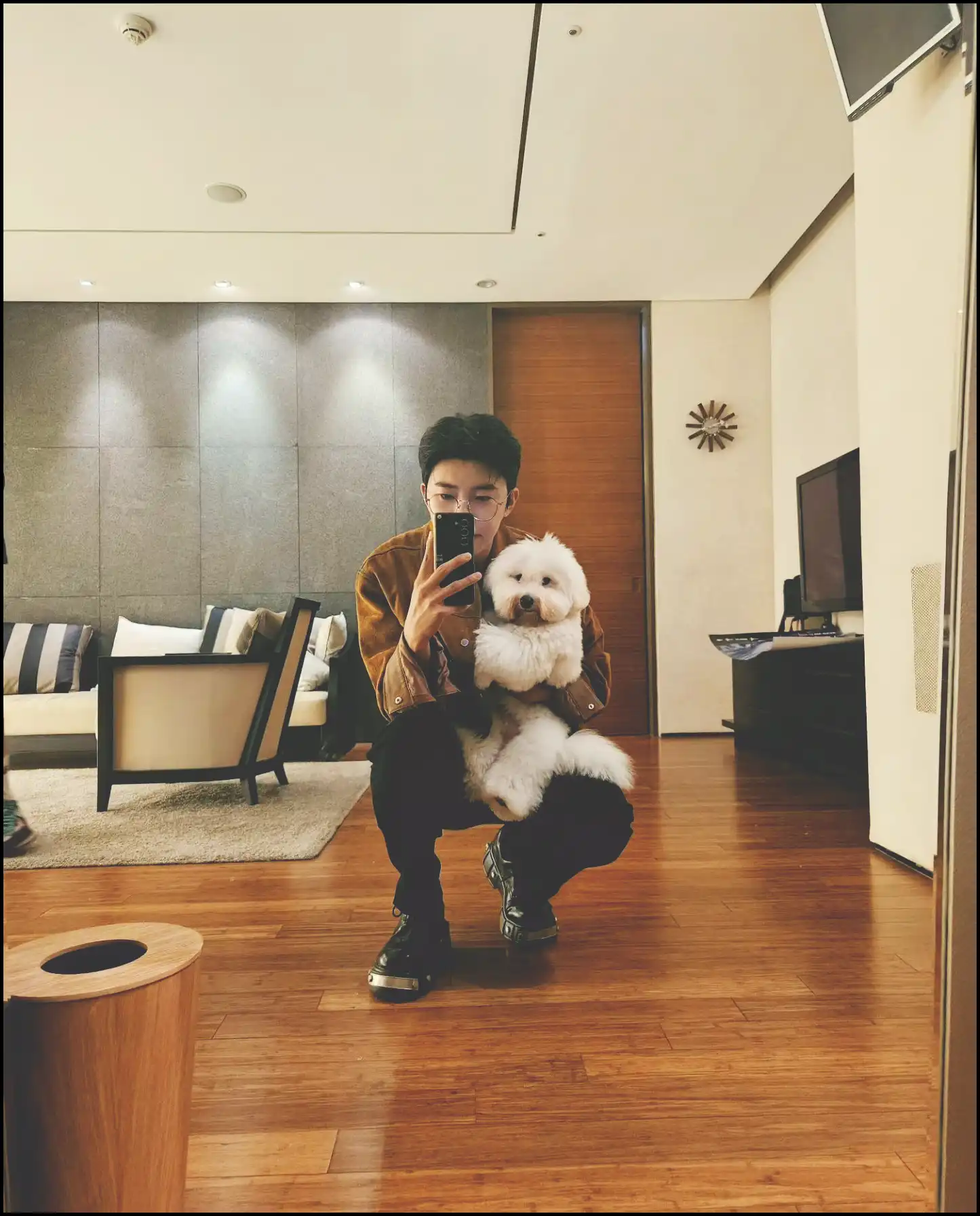 ์์์
์ฝ์ํธ ํฐ์ผ ์๋งค ์ผ์ ํ ํ์ธ (2024๋
์ฐ๋ง ๋ฆฌ์ฌ์ดํ)