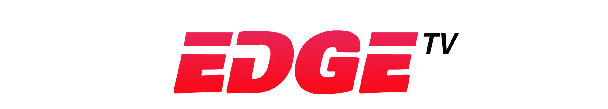 EDGE-TV(엣지TV)-썸네일