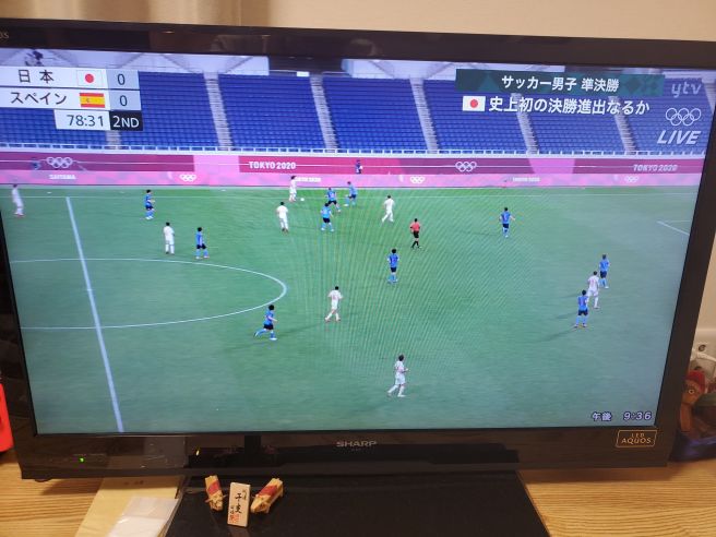 일본 영주권