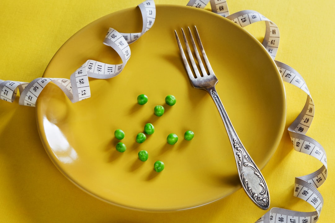 Deficit (Calorie Deficit)