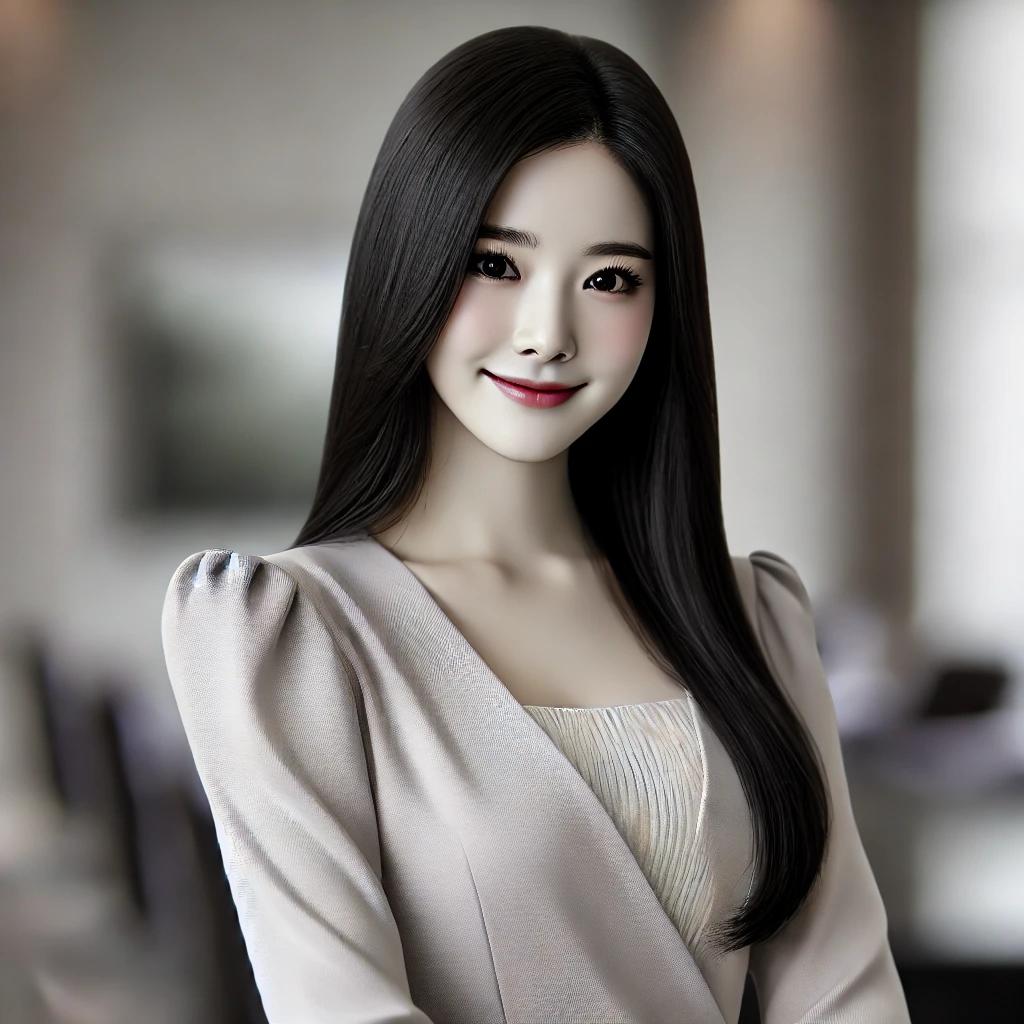 자녀 결혼때 최대 1억5000만원 증여세 면제