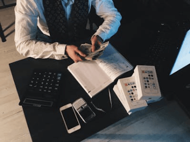 2024 실업급여 수급자격 모의확인