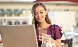 경기도 중소기업 청년 노동자 지원사업(2025) 신청하기 관련 사진