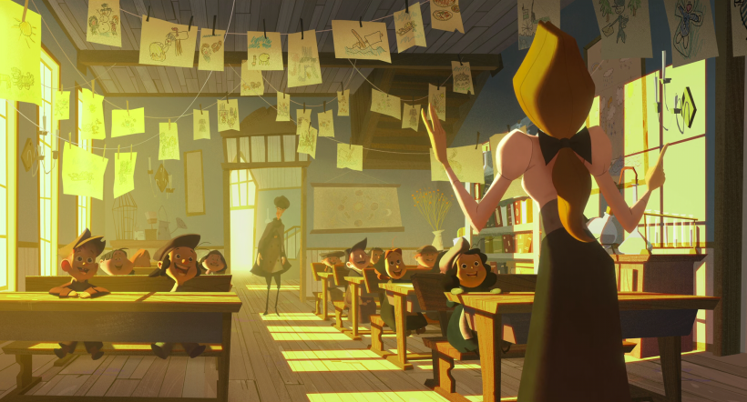 클라우스-스틸컷20-1