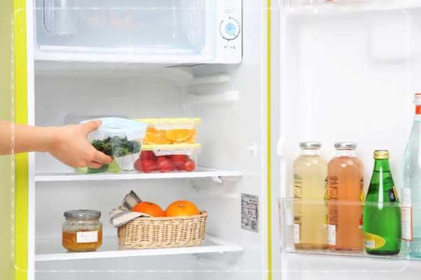 만 65세 혜택 정리