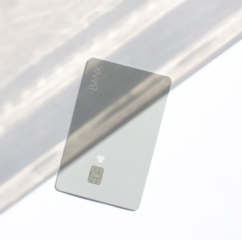 민생회복 소비쿠폰 사용방법 지급 금액 사용처