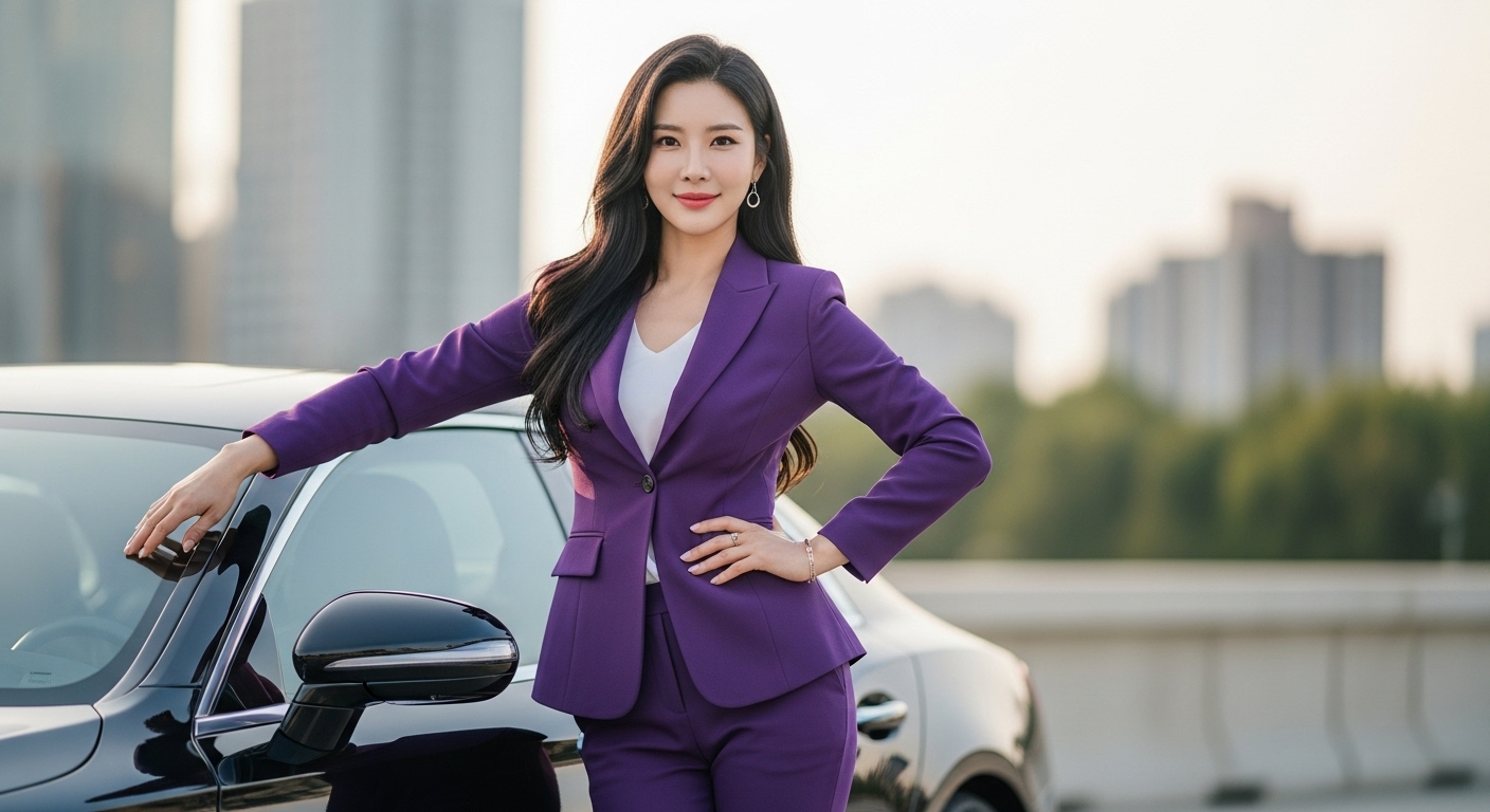 연금저축펀드 ETF 추천