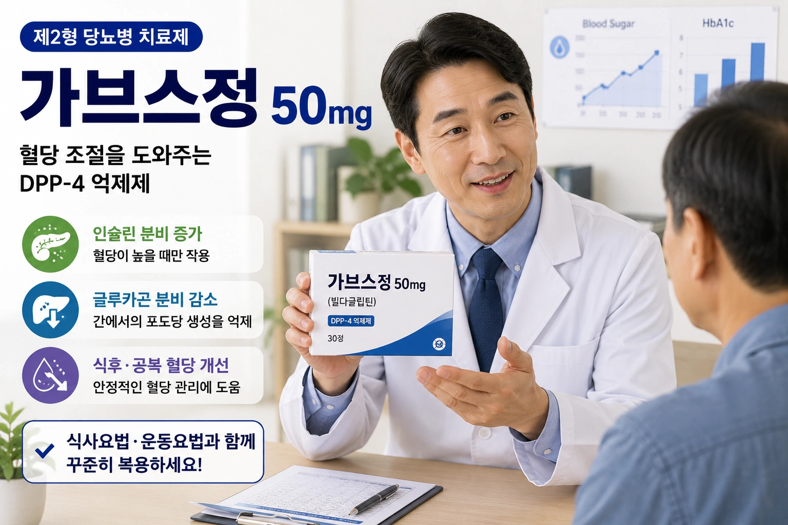 01_가브스정_소개